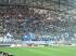 07-OM-NANTES 02